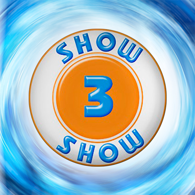 Show 3