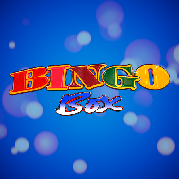 Bingo Box