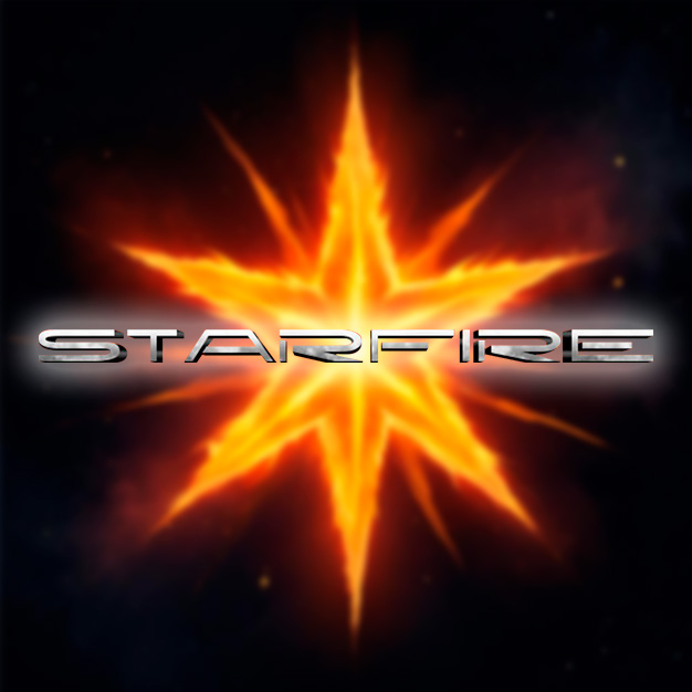 Starfire