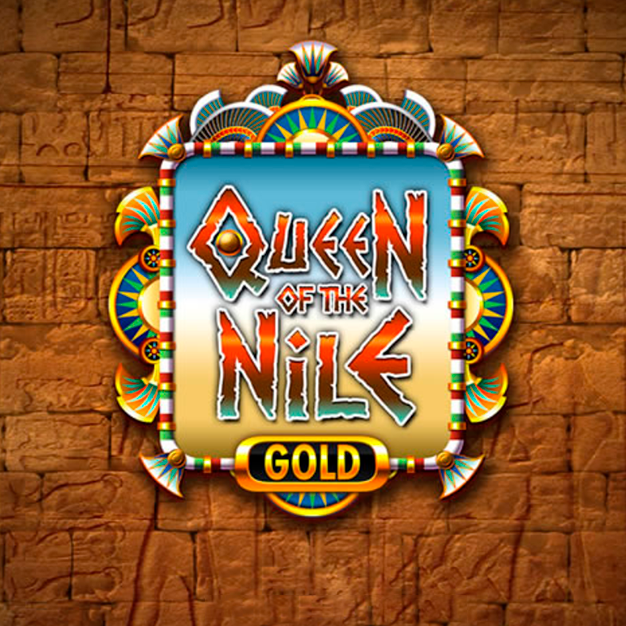 Queen Of The Nile