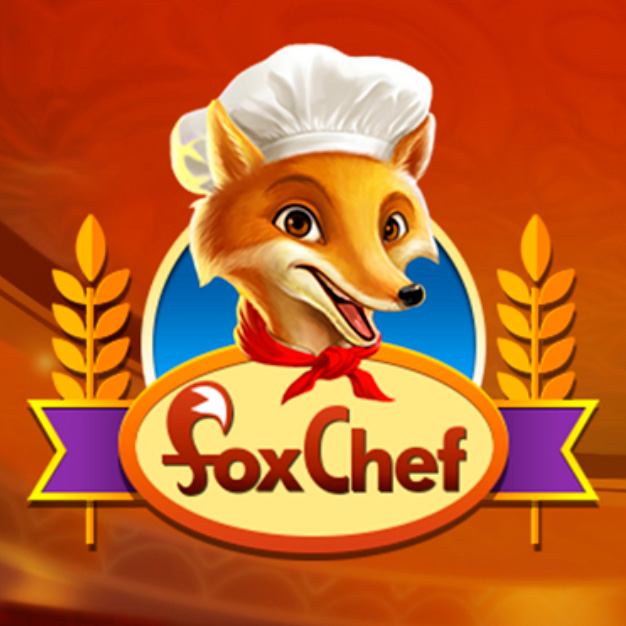 Fox Chef