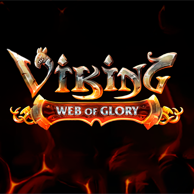 Viking Web Of Glory
