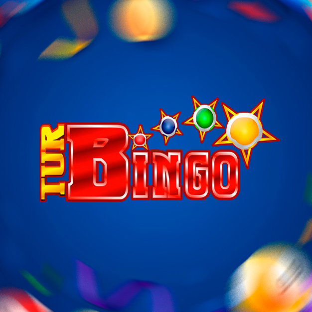 TurBingo