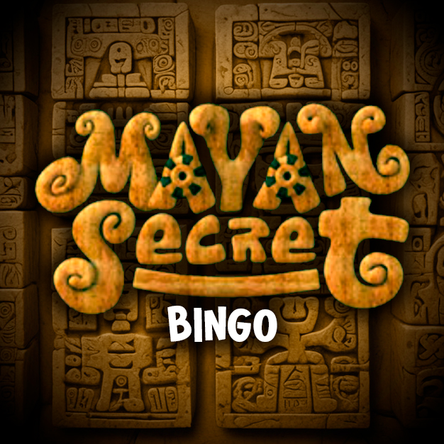 Mayan Secret
