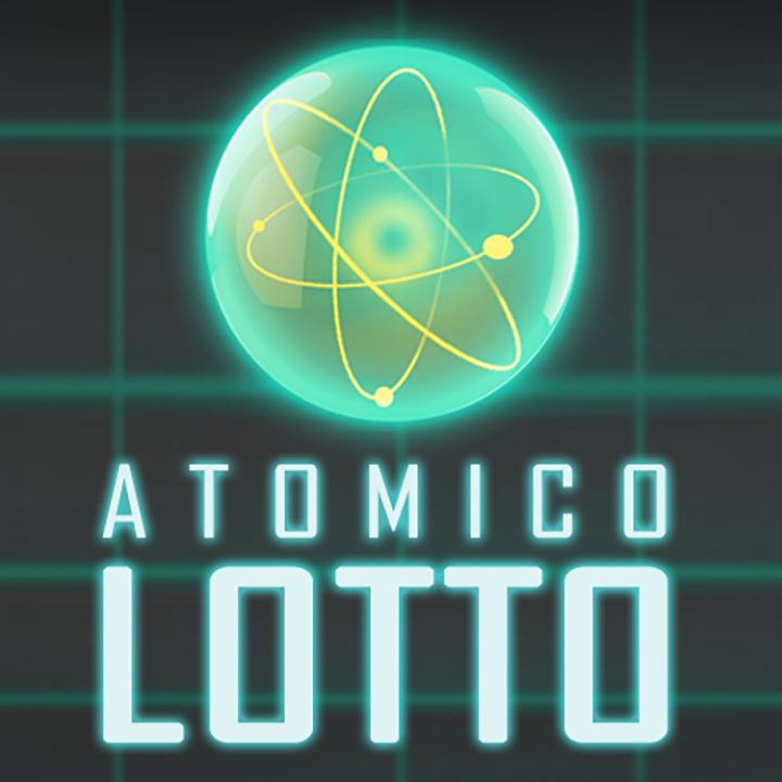 Atomico Lotto
