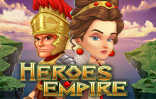 Heroes Empire