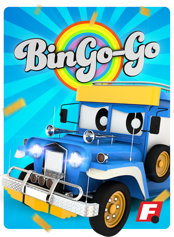 Bingo-Go
