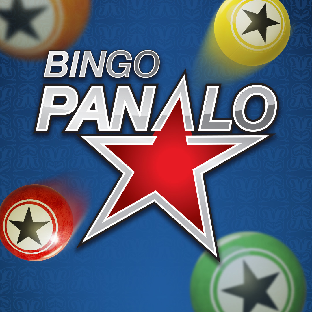 Bingo Panalo