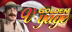 Golden Voyage