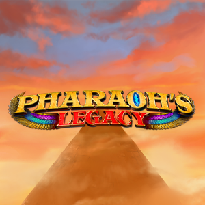 Pharaoh's Legacy