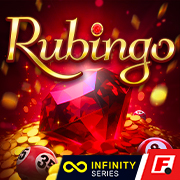 Rubingo