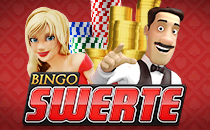 Bingo Swerte
