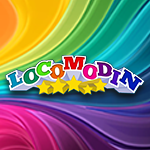 Locomodin