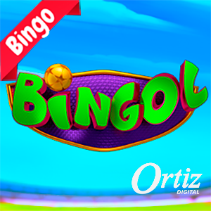 Bingol