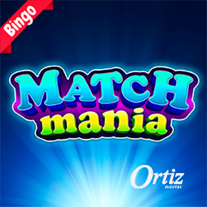 Match