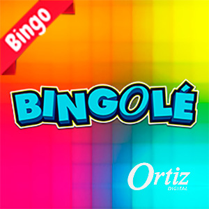 BingolÃ©
