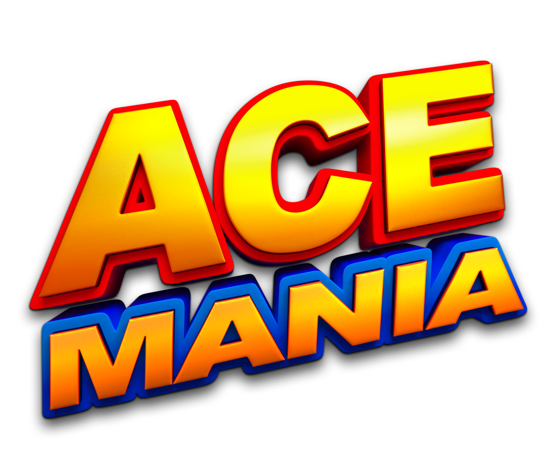 Ace